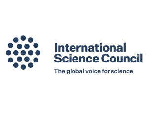 IC